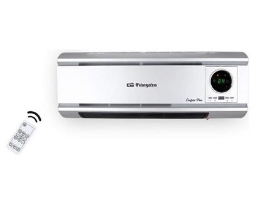 ORBEGOZO-PAE-CAL SP 6500 ORBEGOZO-PAE-CAL SP 6500